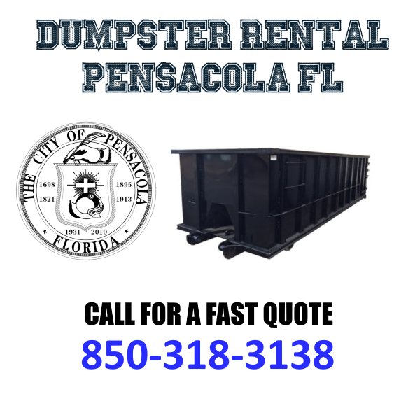 Denver BAGSTER ® Prices on the Rise Again!  Dumpster Rental Denver, Roll  Off Containers, Sam's Hauling